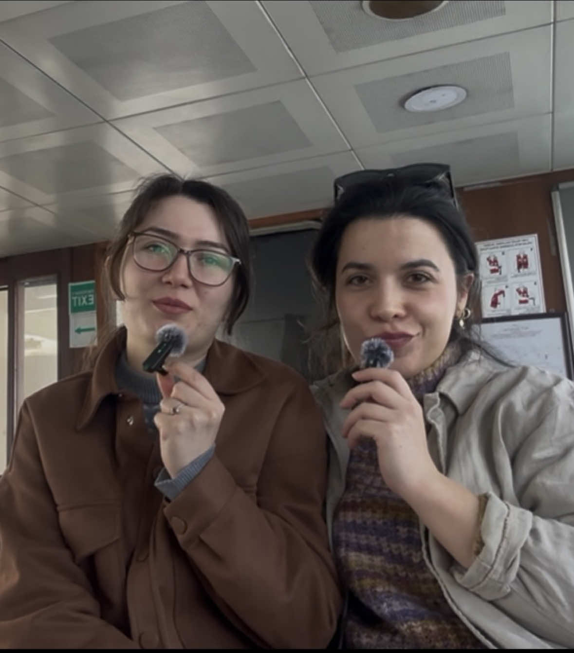 @rümü