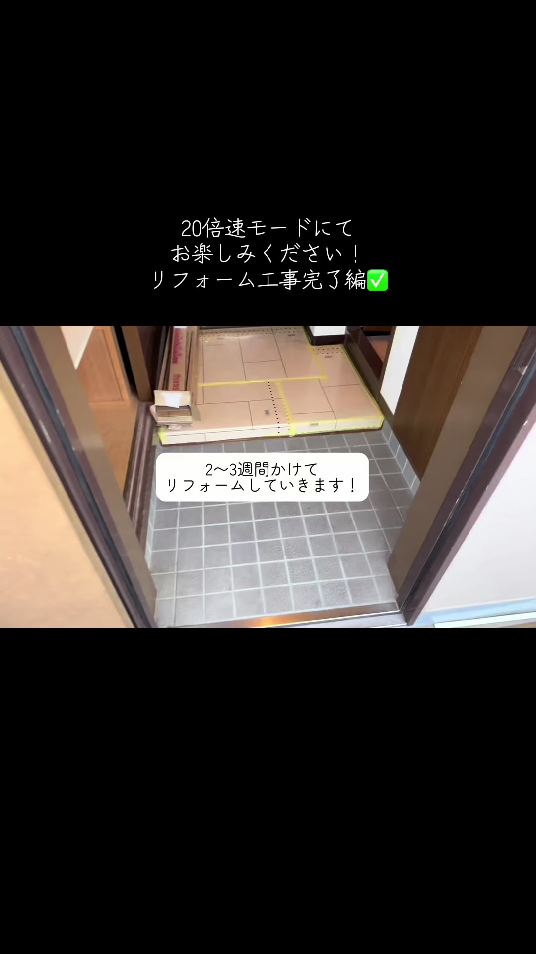 @なかじゅん