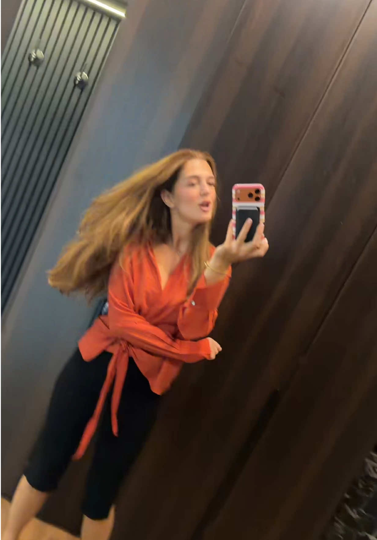 @ElenaZefi