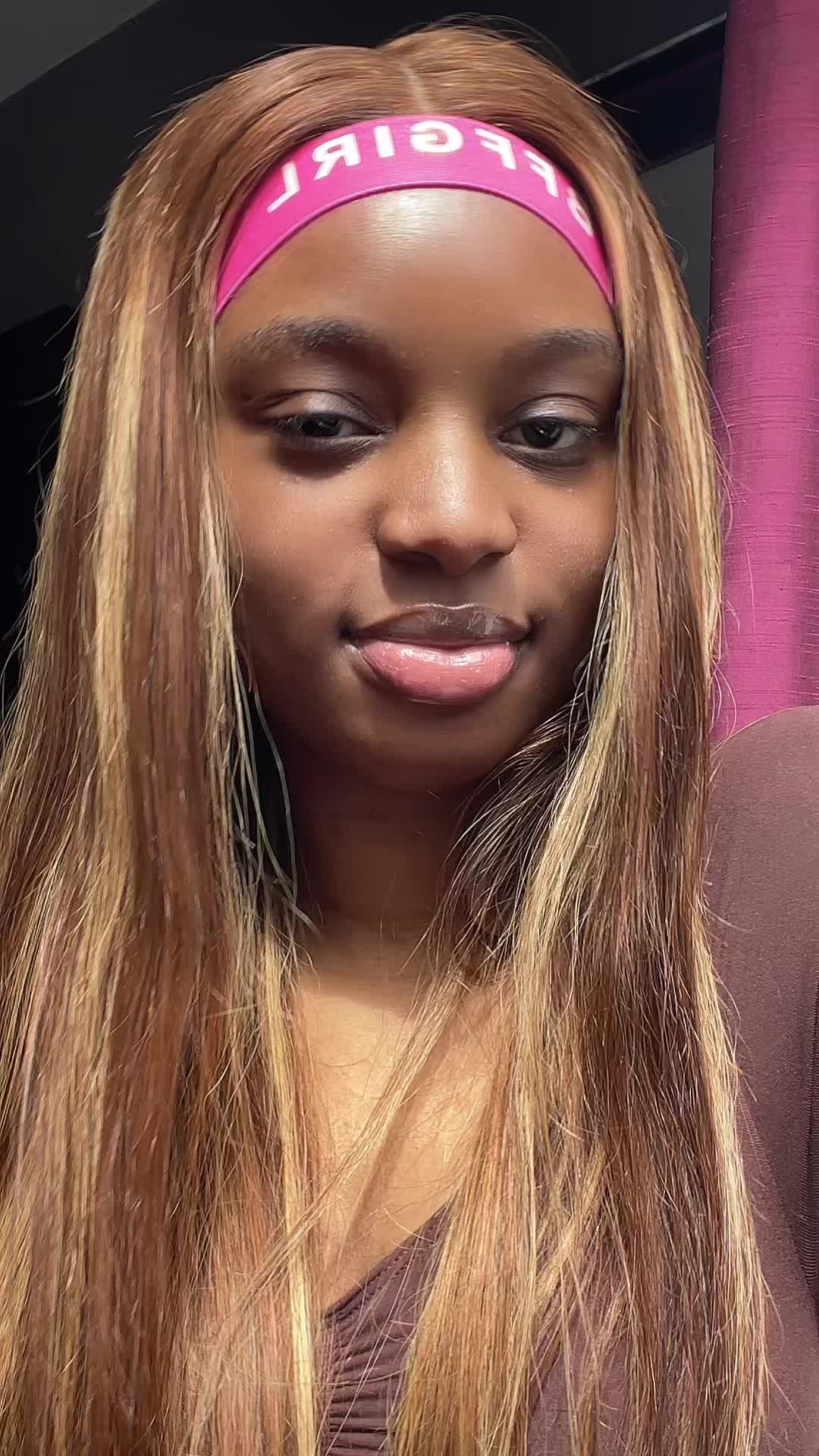 @Nisha Easy