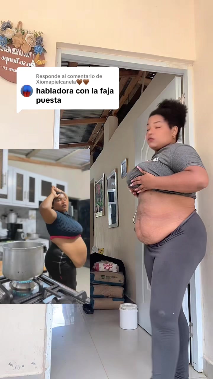 @marleniscastillo76
