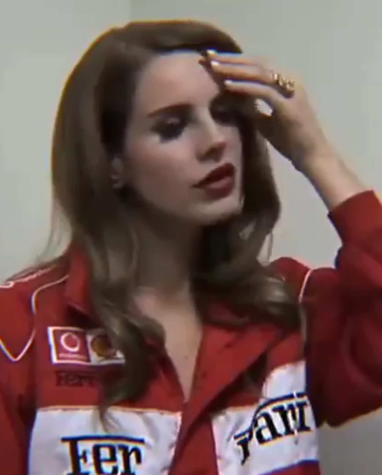 @๐๐ LDR DAILY ๐๐