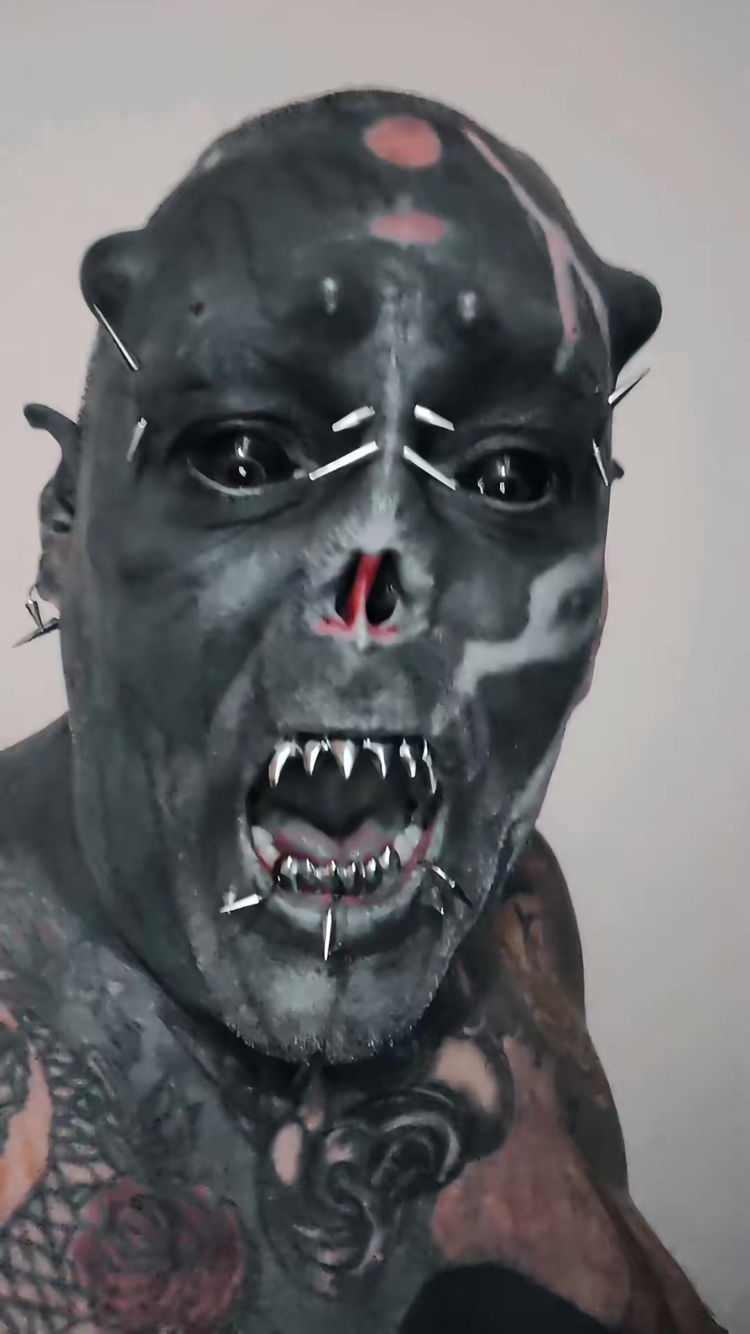 @@caveiraterror