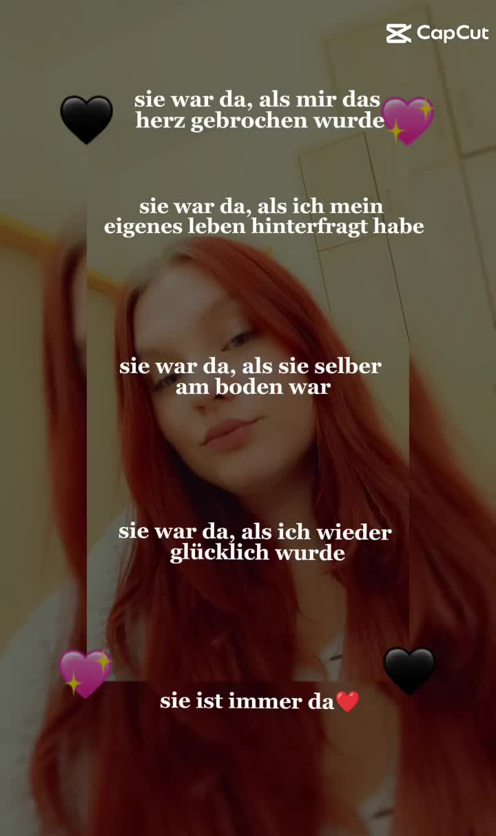 @gini