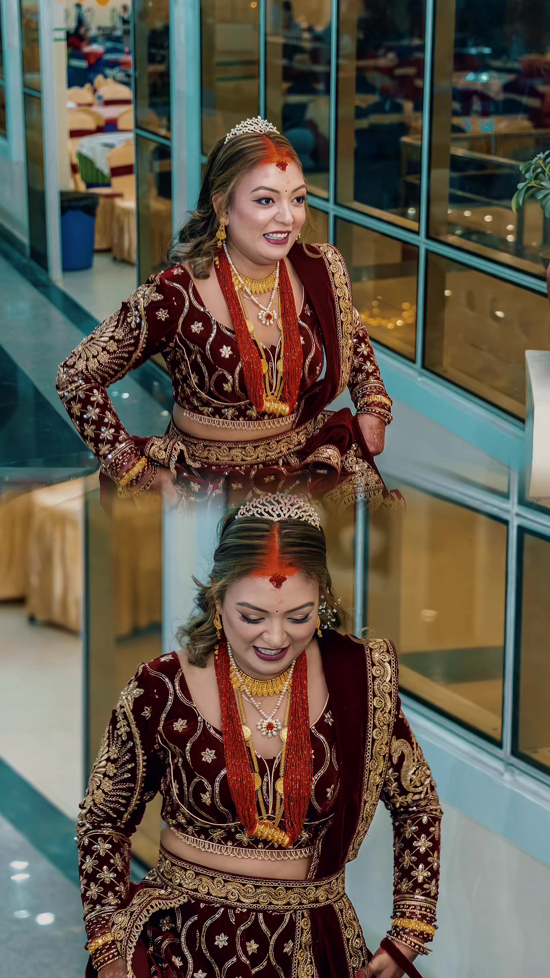 @soniyahadashrestha