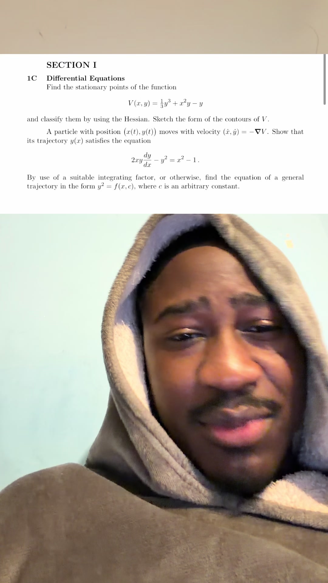 @JTA