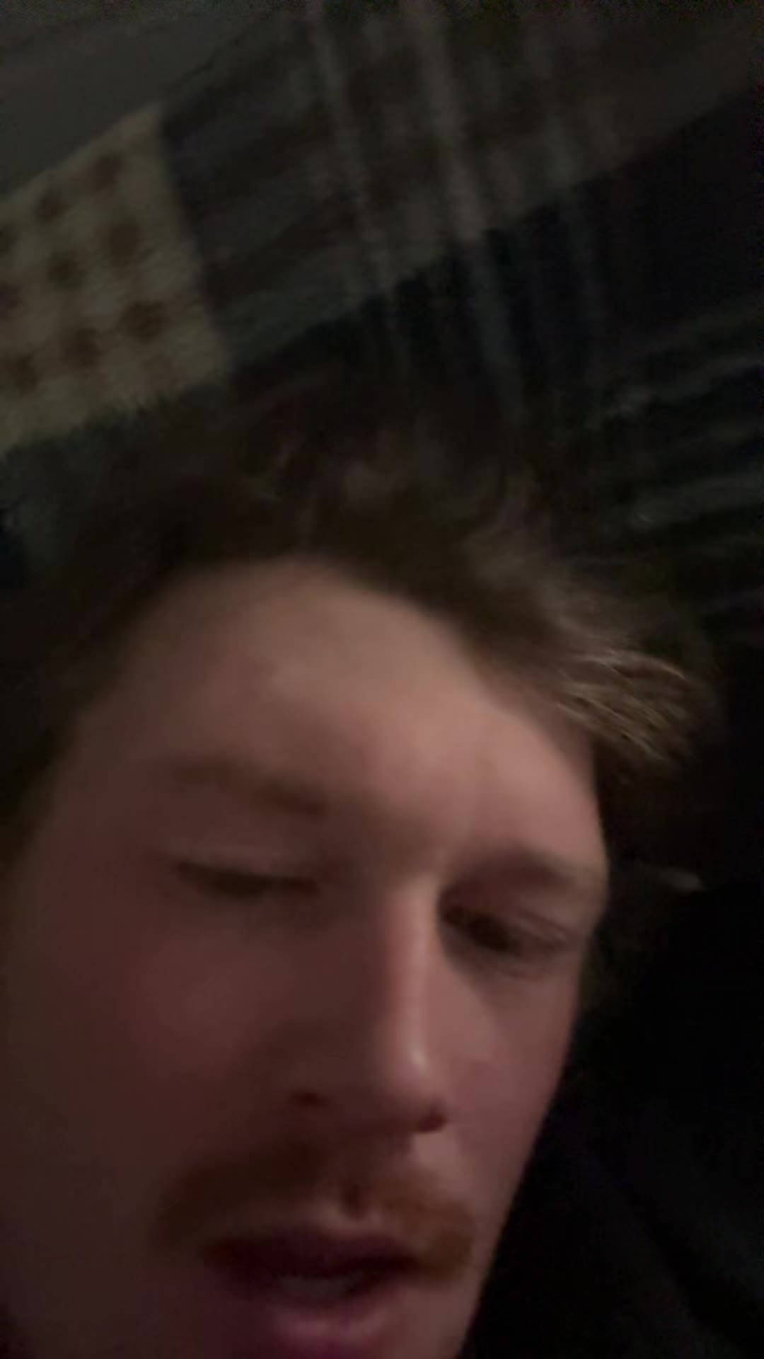 @Cowboy Shiestyy