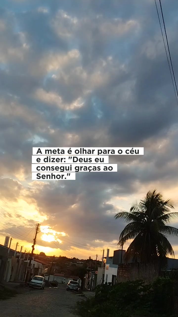 @💭