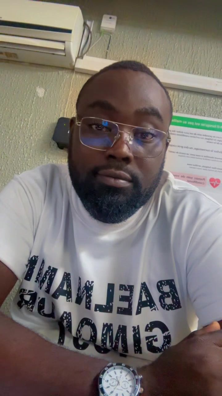 @Un Edem