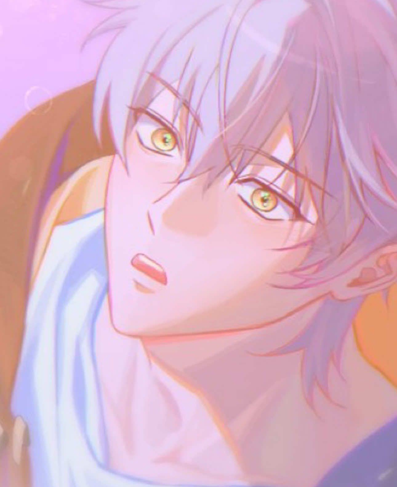 @caelus’s baseball bat