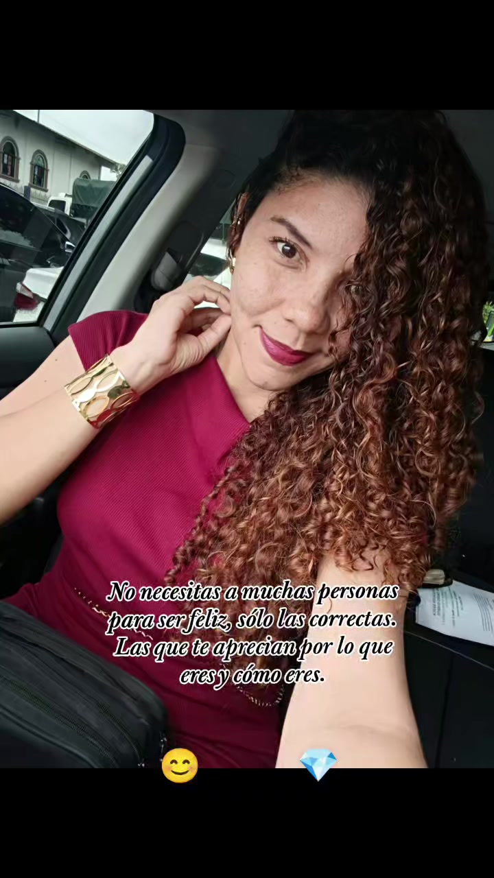 @yeniyali