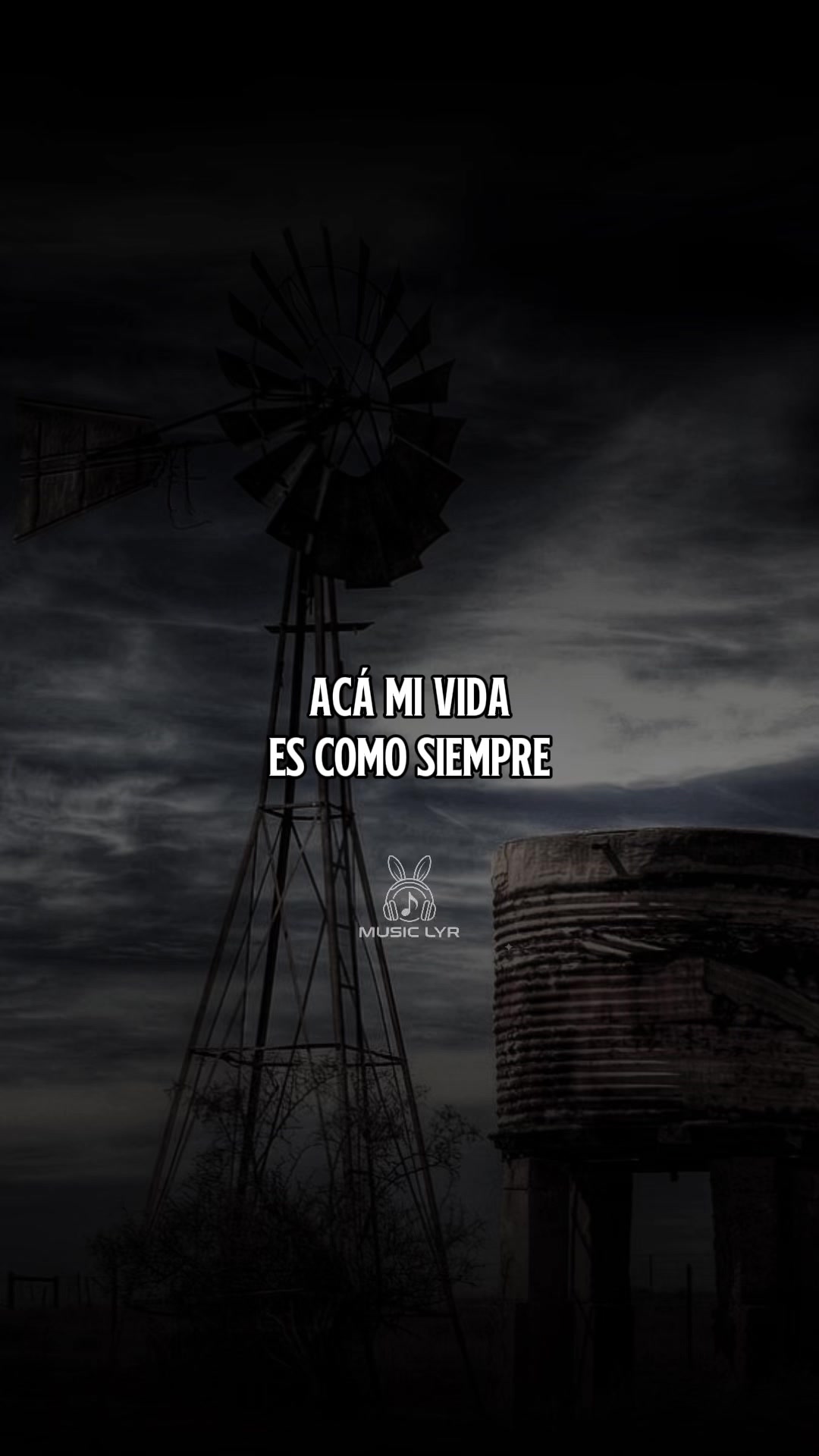 @Music_lyr