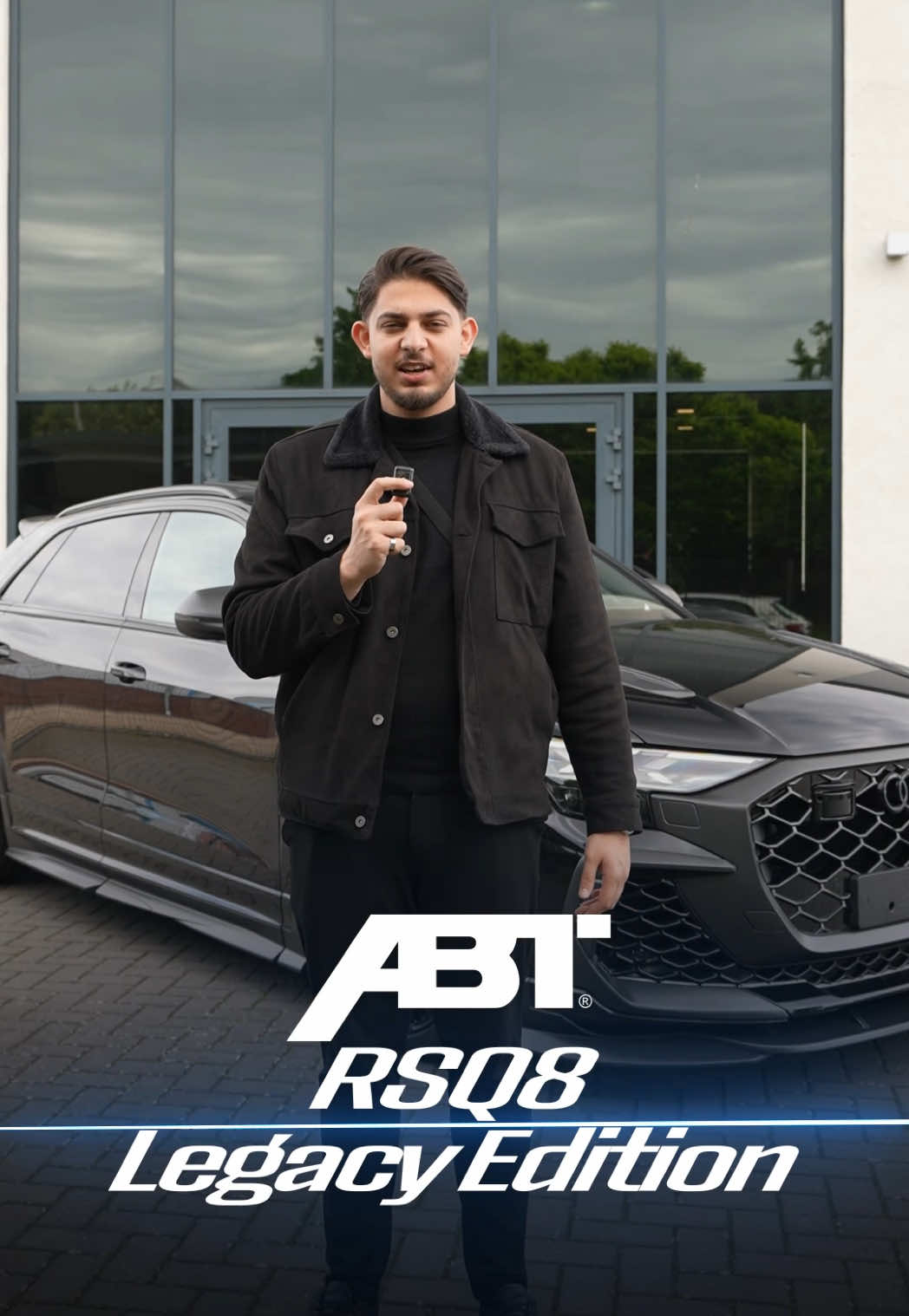 @fostla.de concepts