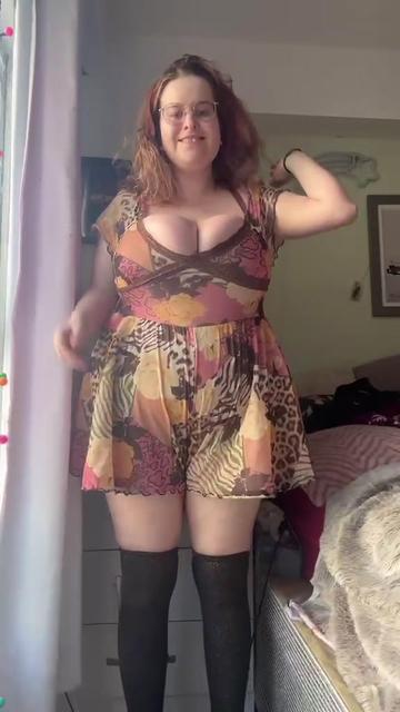 @JJM167