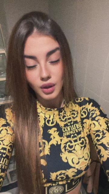 @isabeel