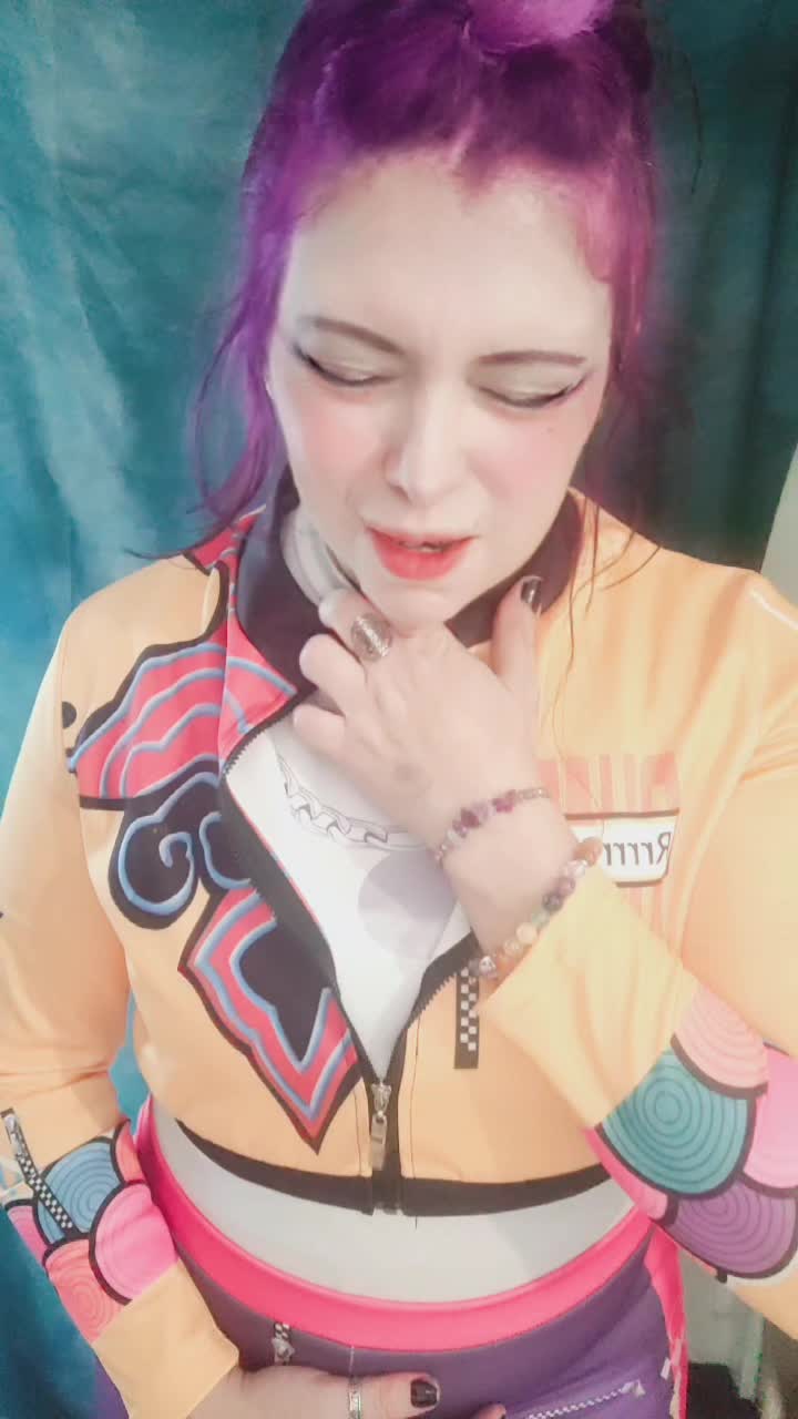 @Artymarce 🇨🇴