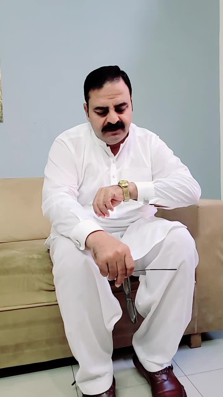 @badshah786