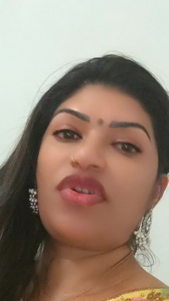 @🦋🦋🦋SRUTHY SΔCHU🪶🪶🪶🫒