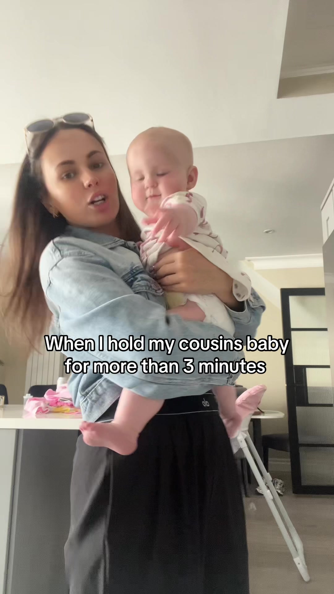@xmollybaker