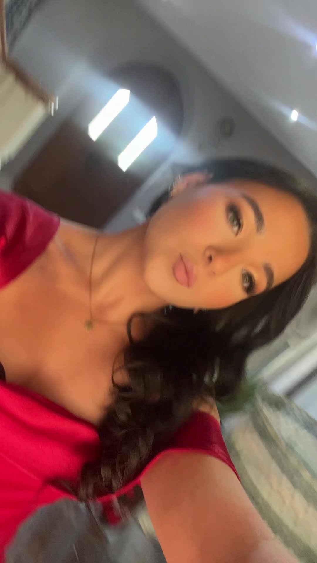 @💋𝒞ℴ𝓃𝓃𝒾ℯ~𝓂𝒶𝓇𝒾ℯ💋