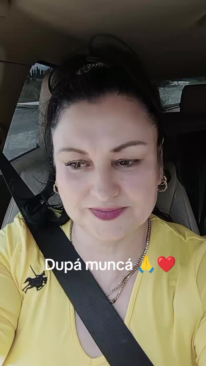@Mihaiela Bicu