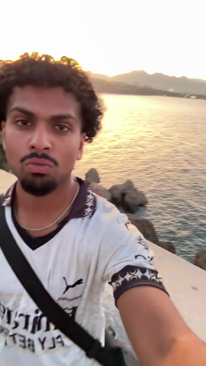 @Mahi