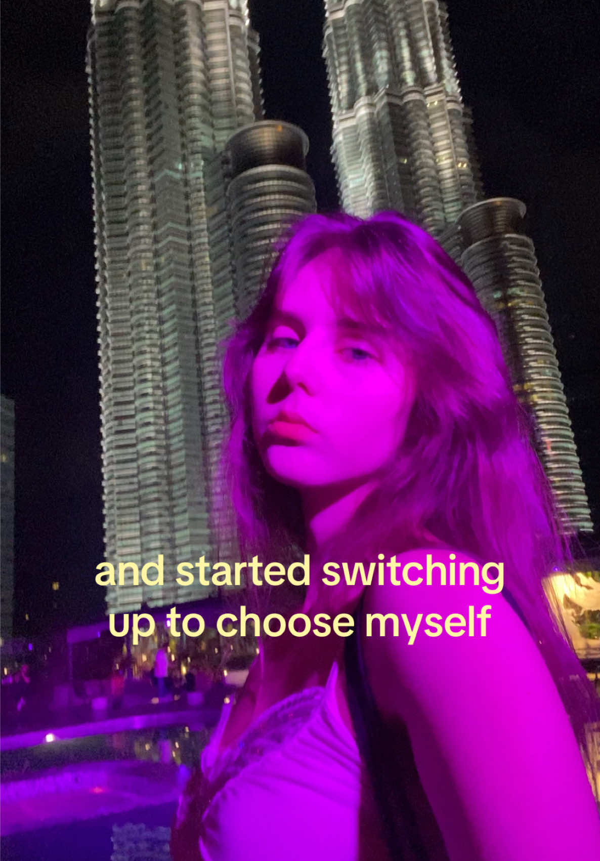 @fairyabbie