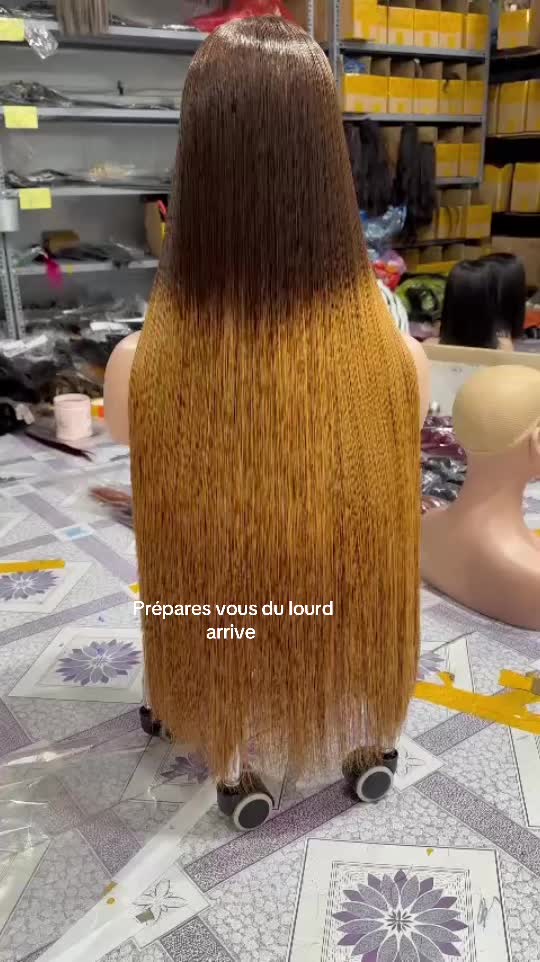 @Nanache