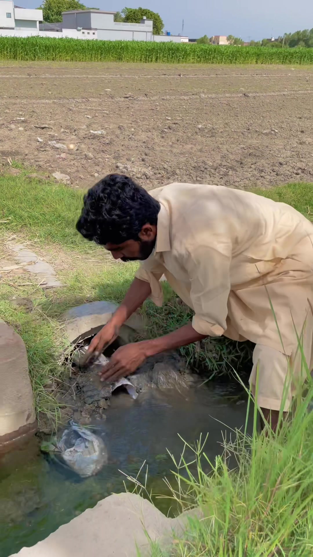 @Salahudin Baloch