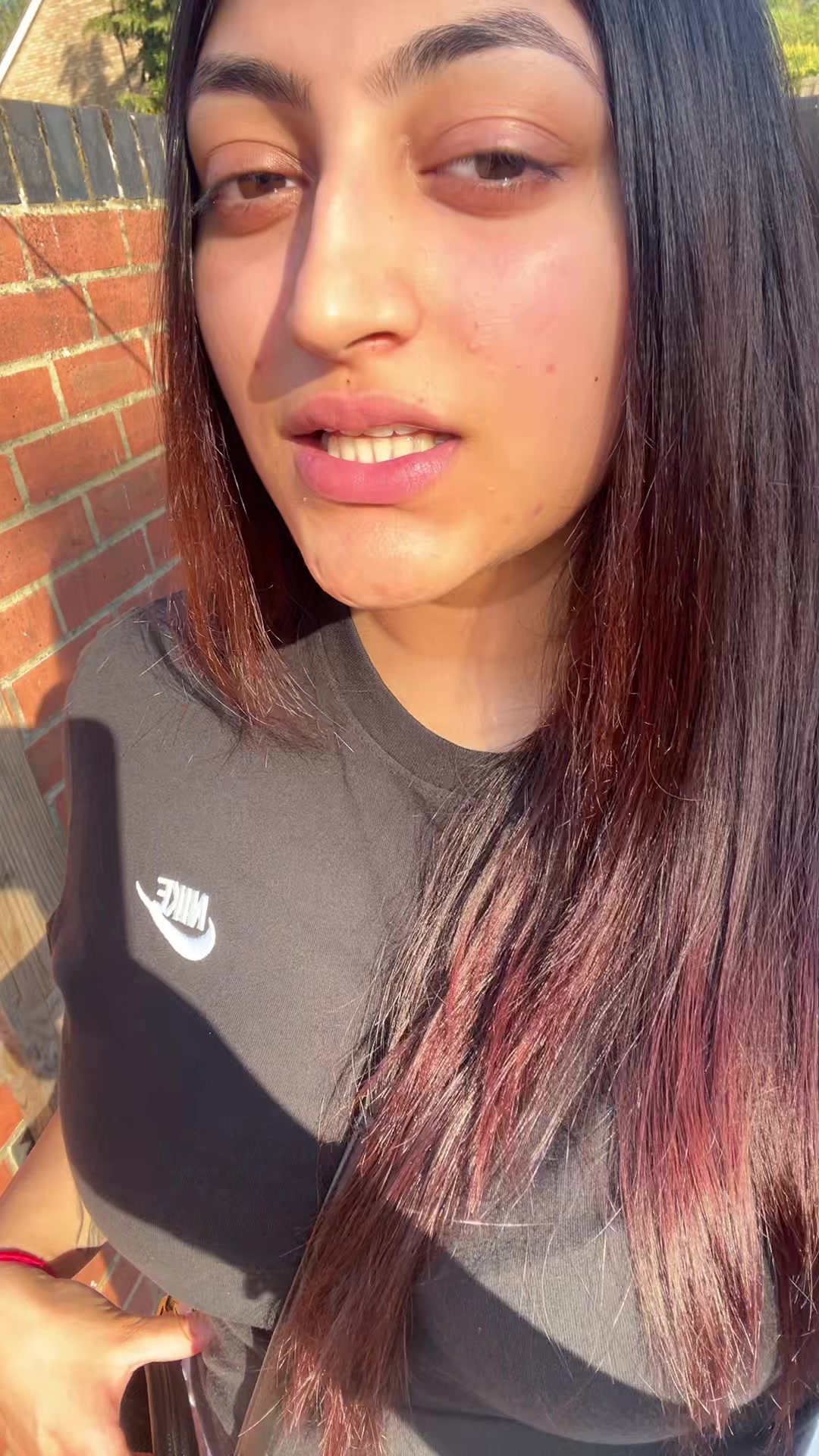 @𝘈𝘭𝘦𝘴𝘴𝘪𝘢 𝘬𝘶𝘮𝘢𝘳