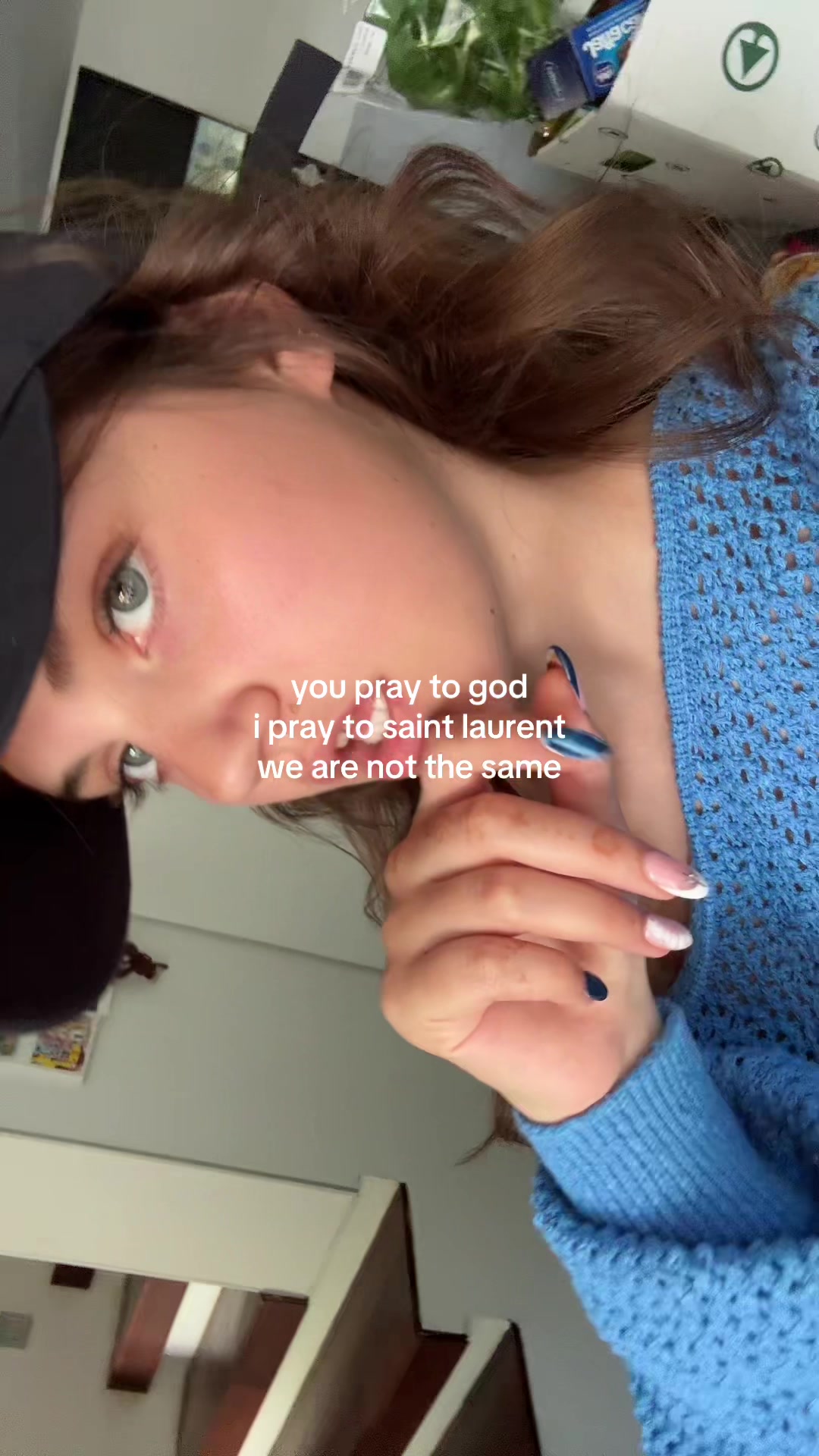 @jz.daily
