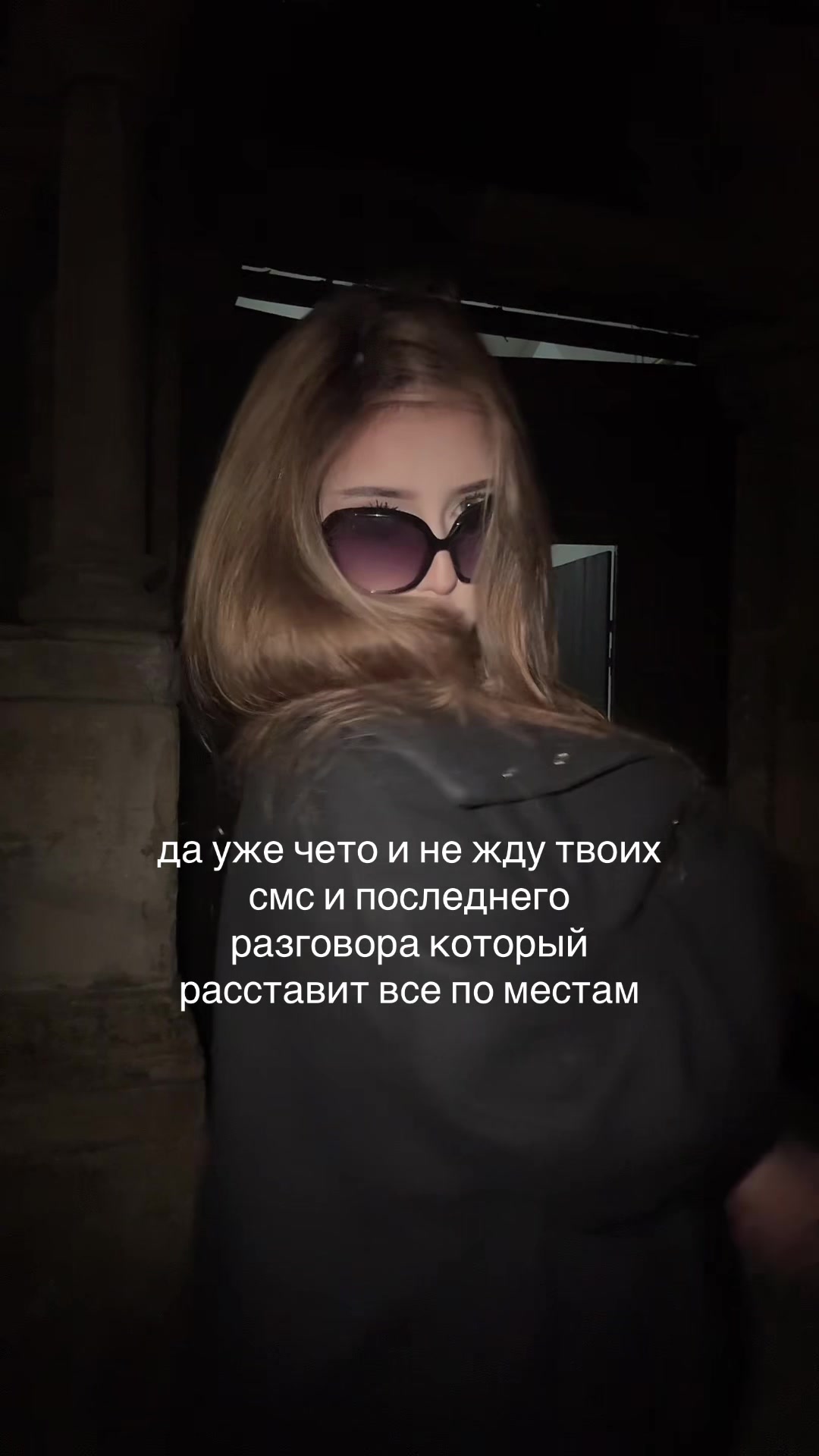 @елизавета