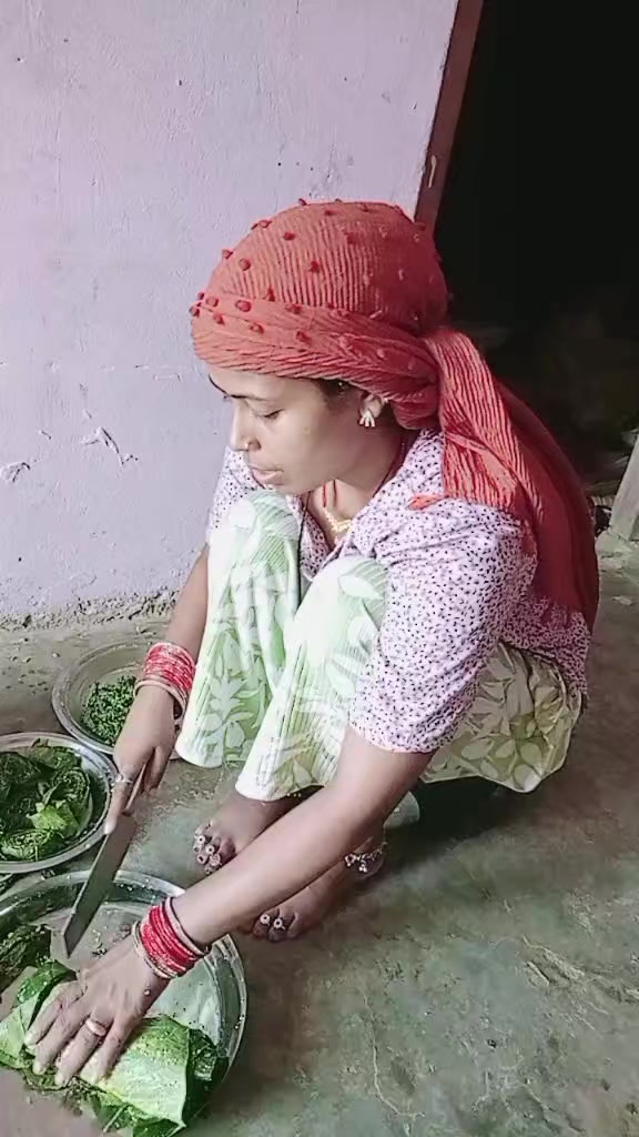 @Nima❤️Raj