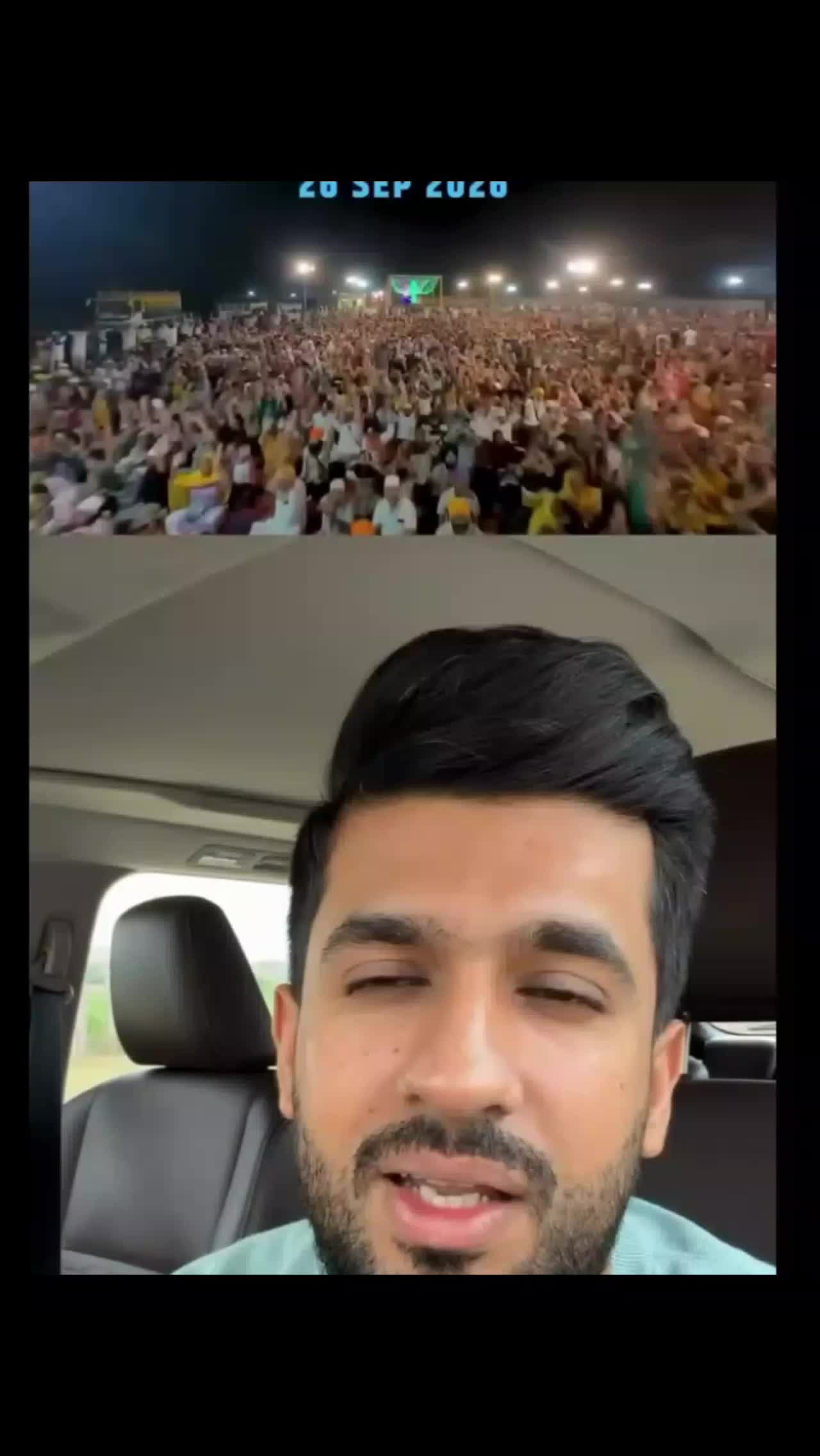 @Anmol kwatra