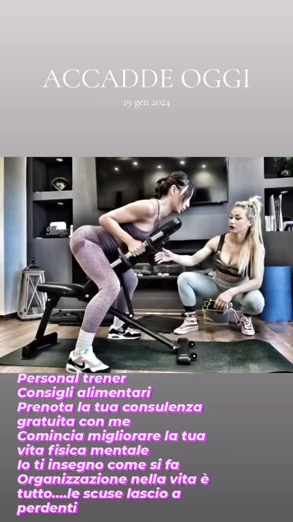 @Jolanta_Probikini