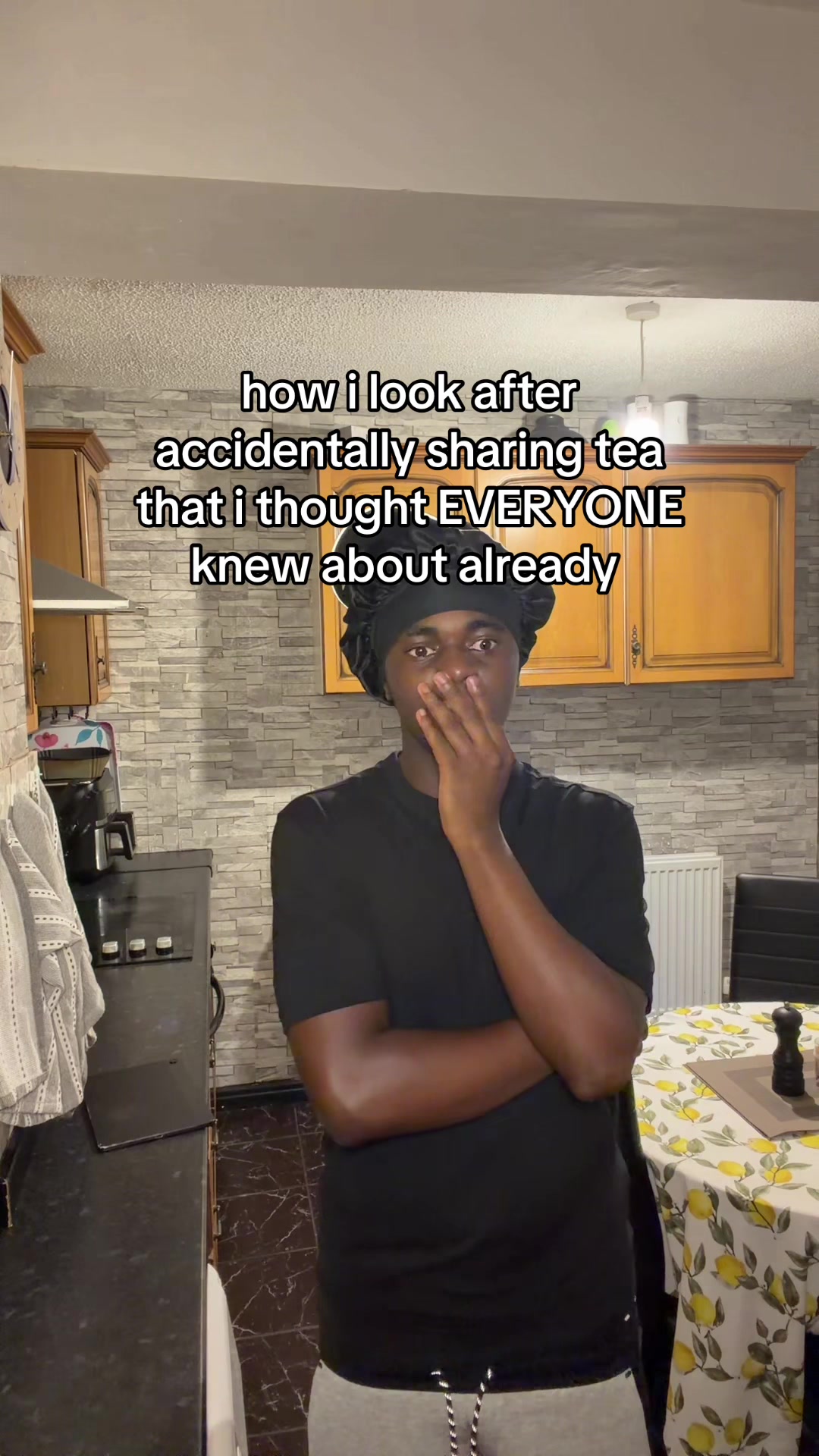 @Keed_362