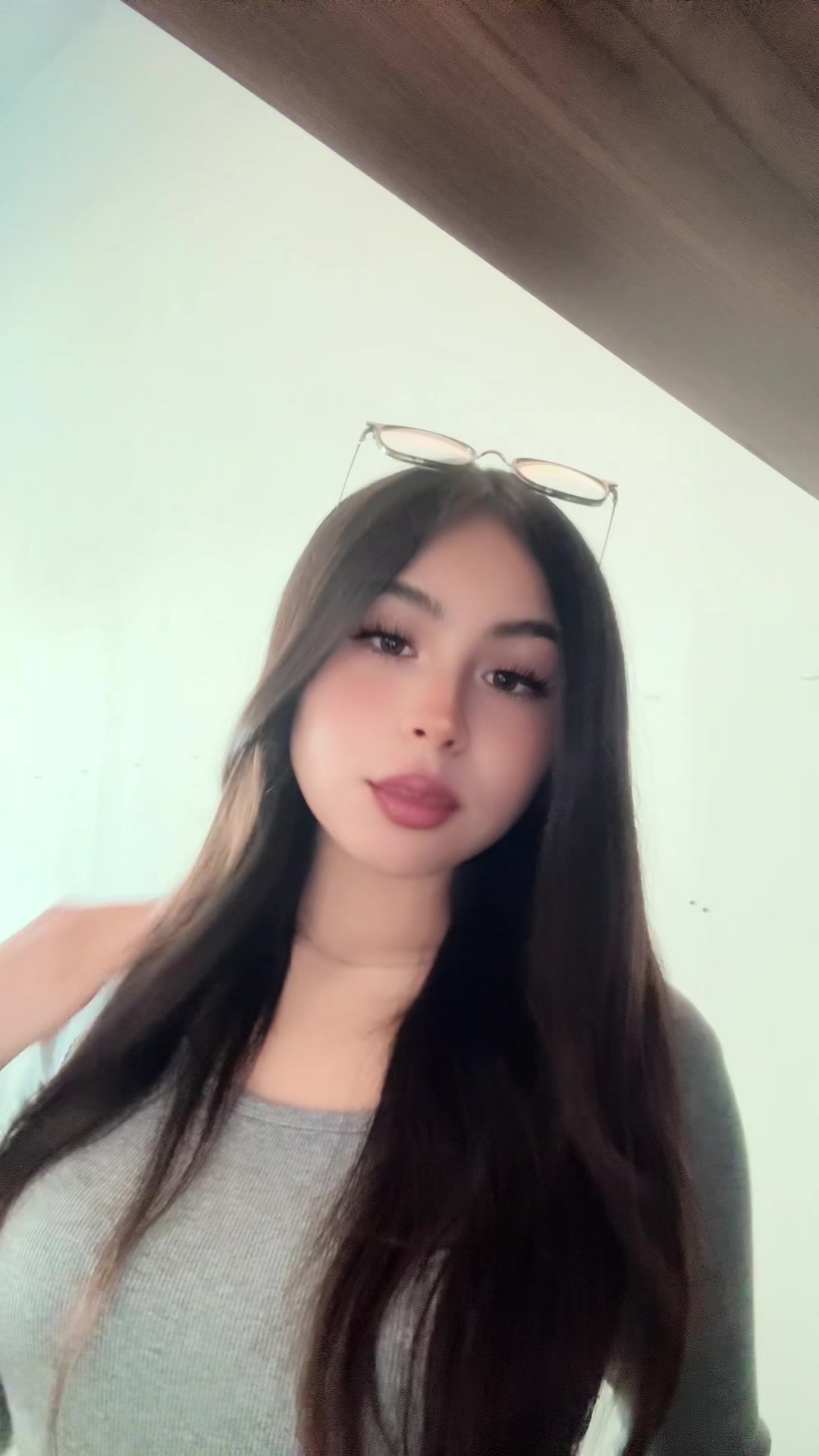 @Daniela Sifuentes🍓