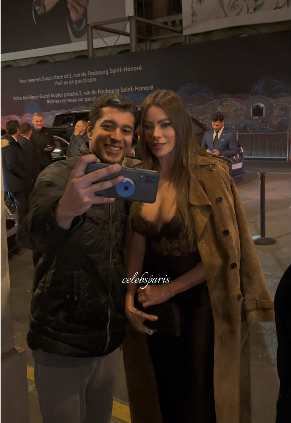 @celebsparis