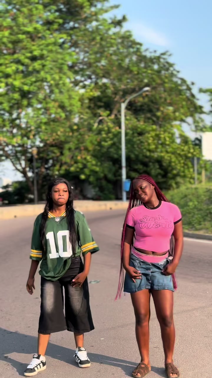 @joliegamine🇨🇬