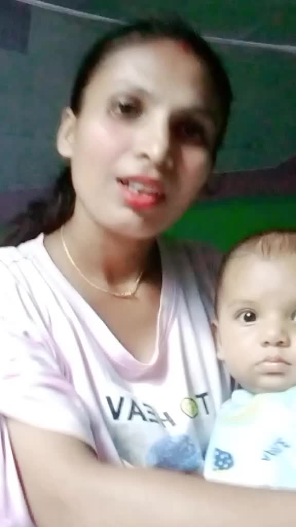 @Muna❤️Khemraj❤️Priyanshi