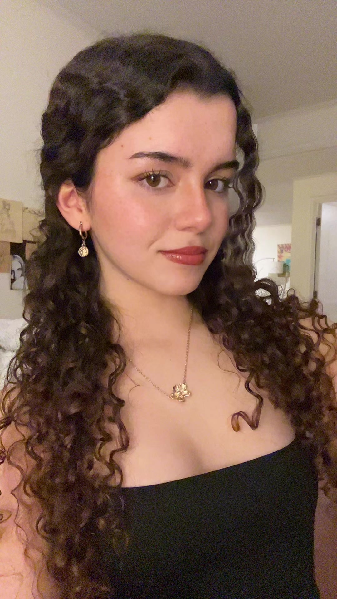 @_feerguzman