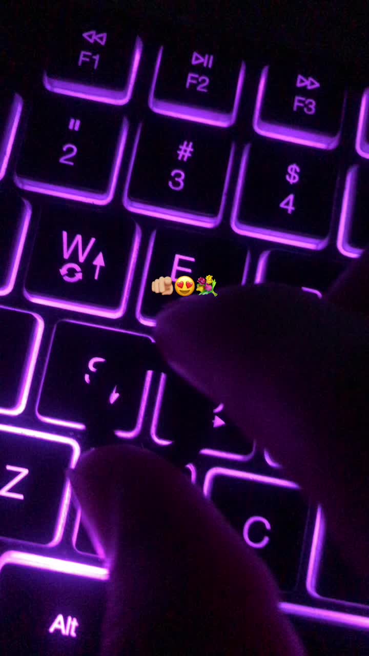 @♣️Frank✨