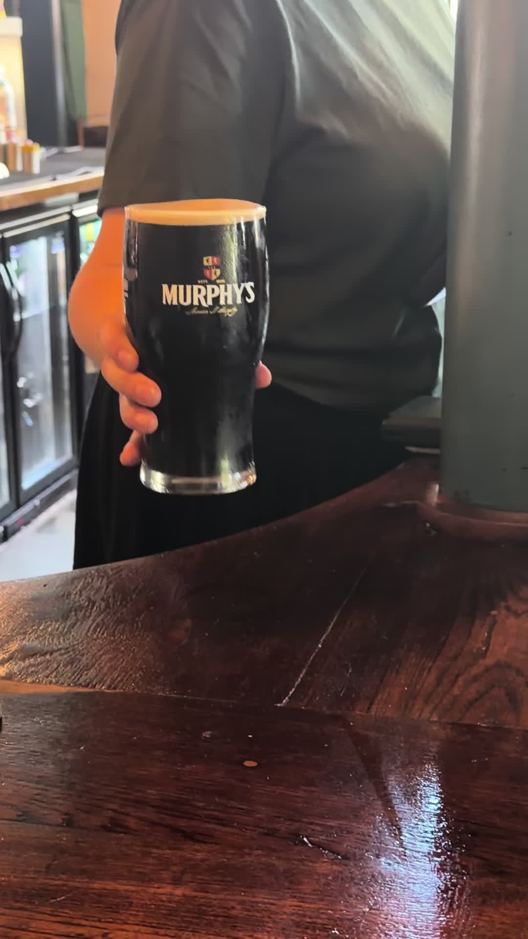 @portobellopubsandbars