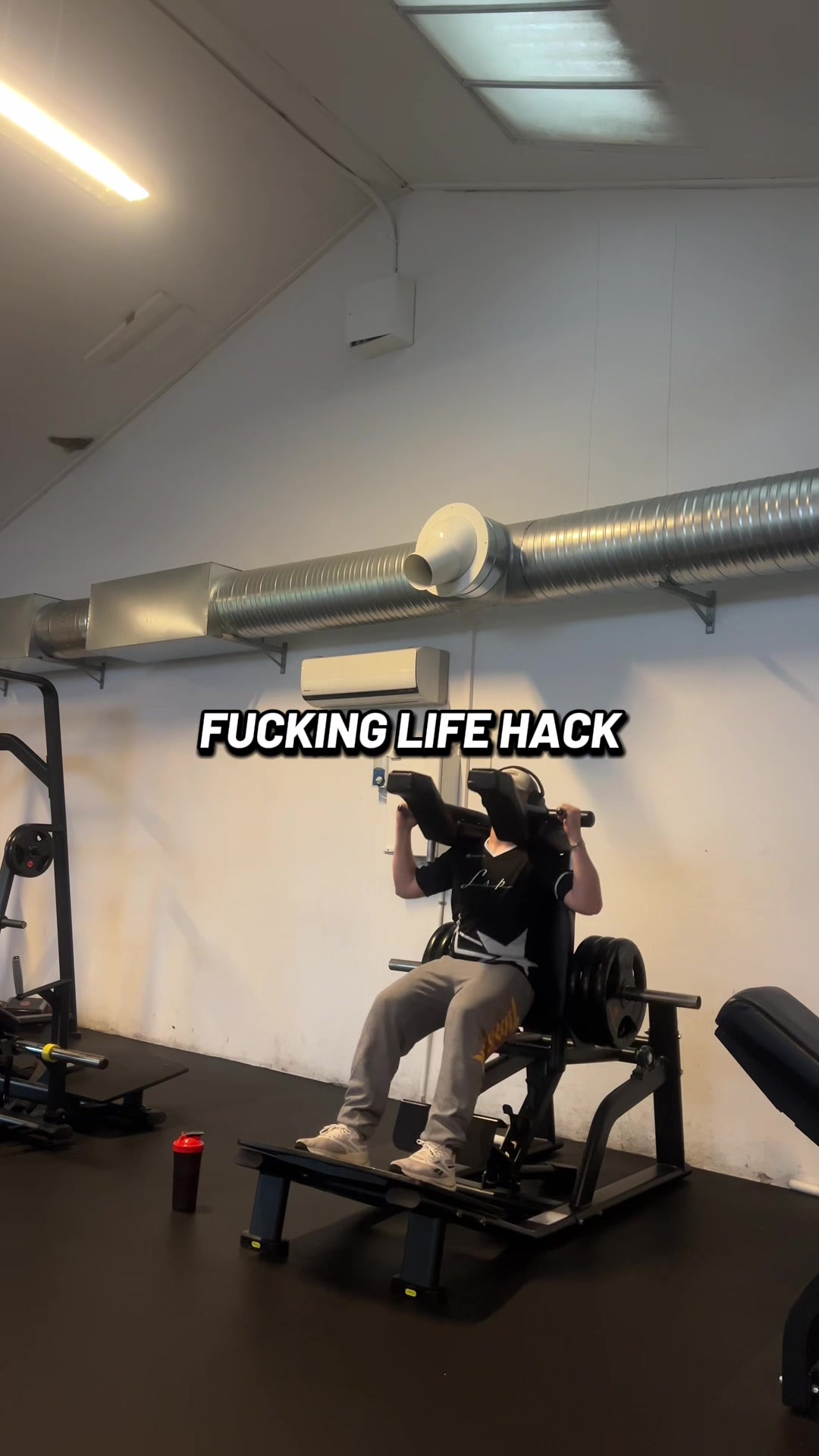 @tobias
