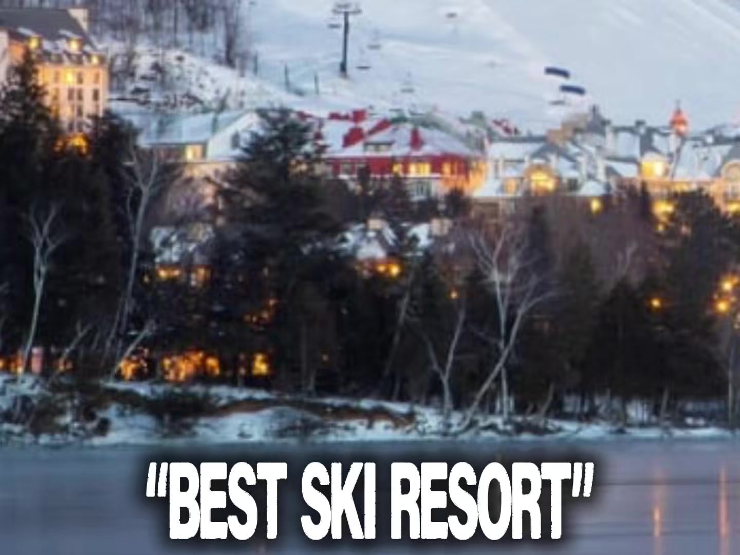 @Jason🇬🇧🇨🇦⛷️⚽️🎣🌪️✈️