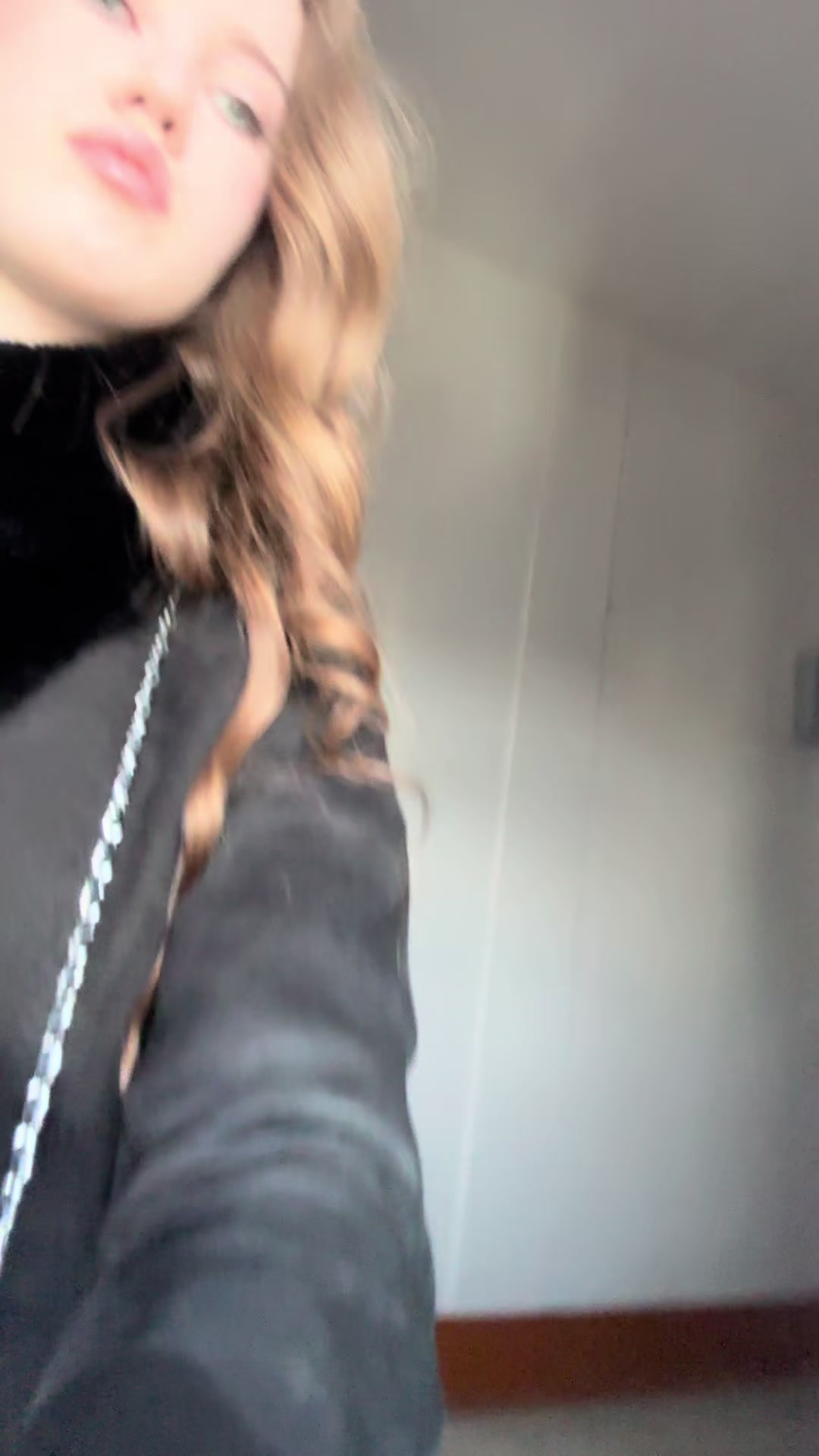 @kattea_09