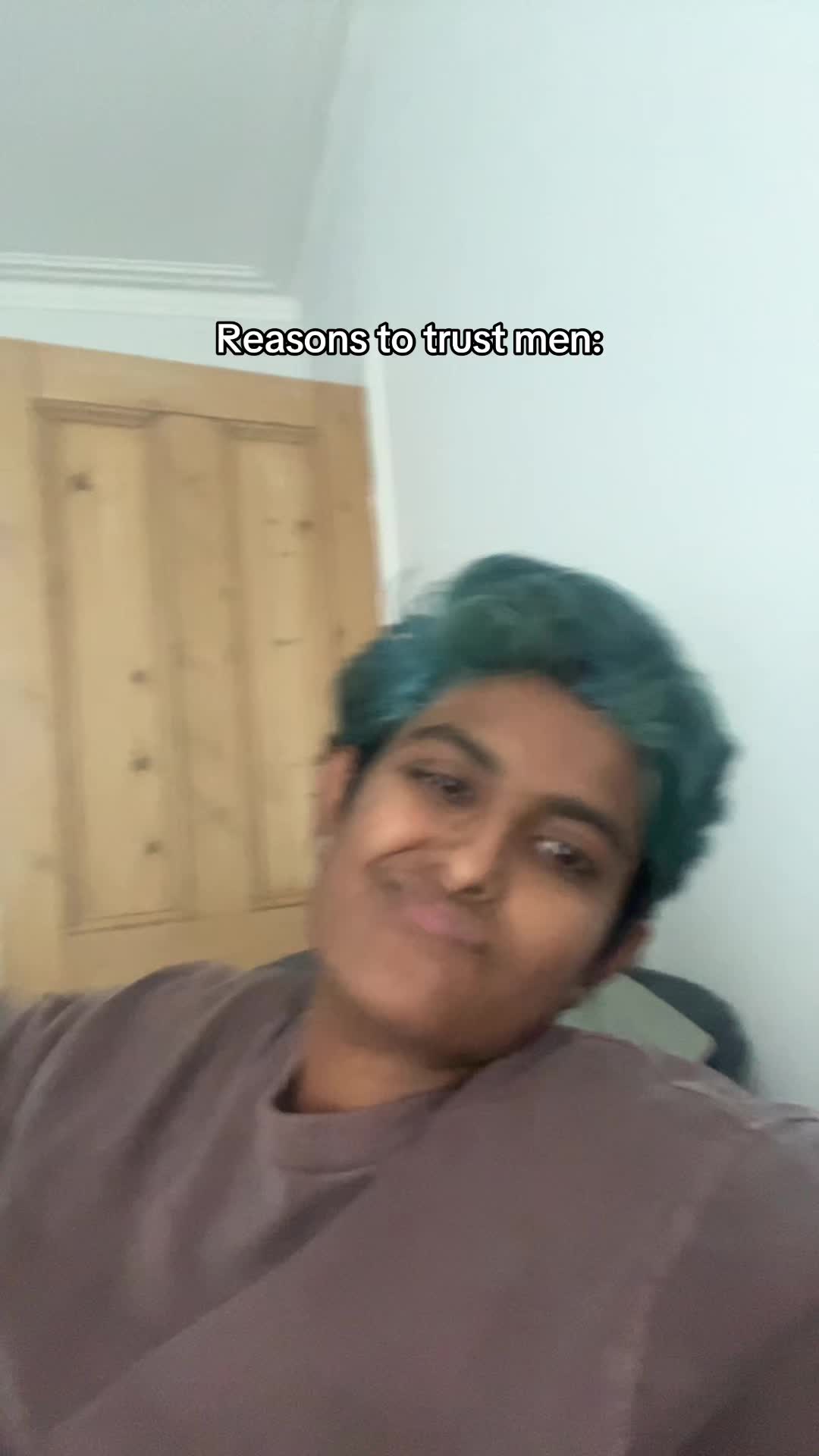 @ansana