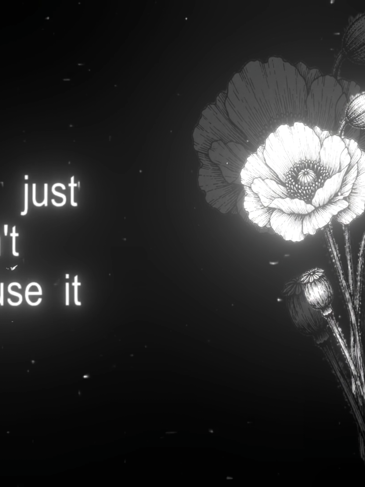 @𝖿𝗋𝖾𝗒𝖺