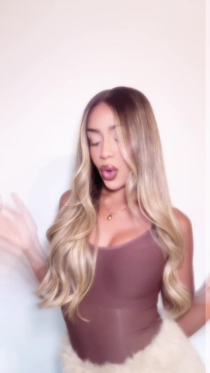 @sudemdy