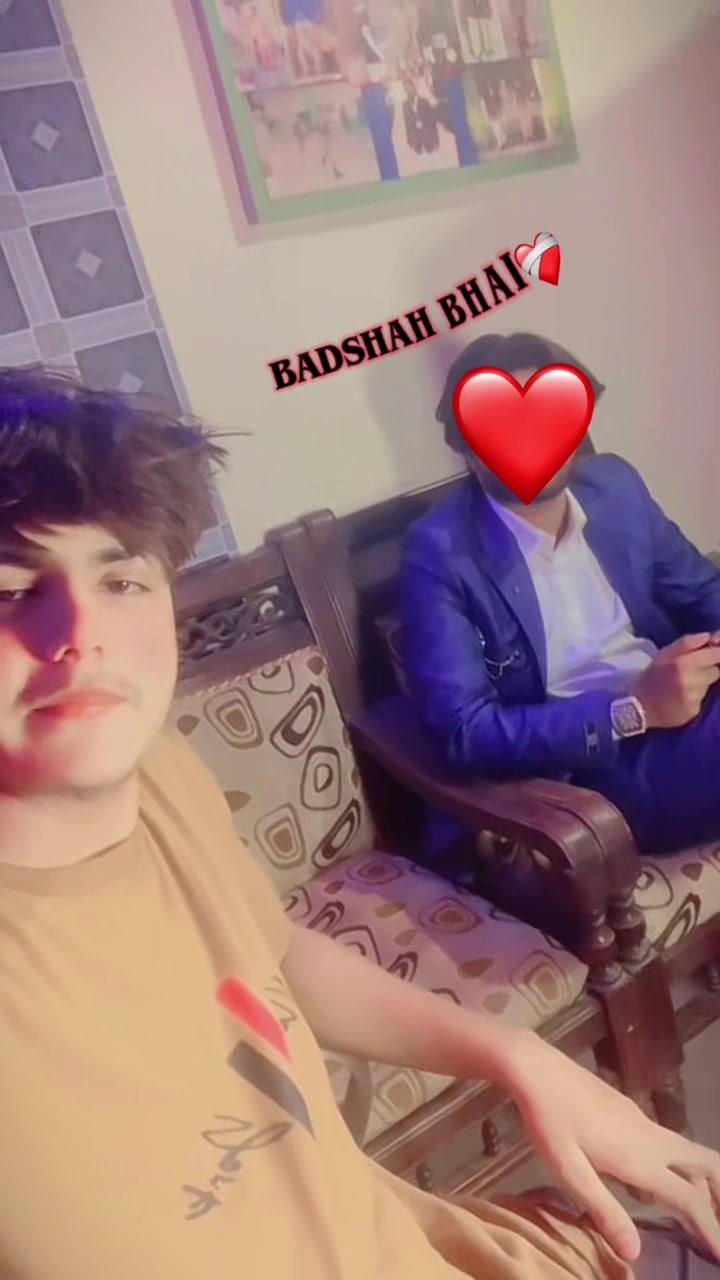 @HADI KHAN 🏰